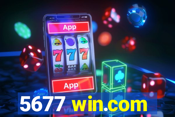 5677 win.com